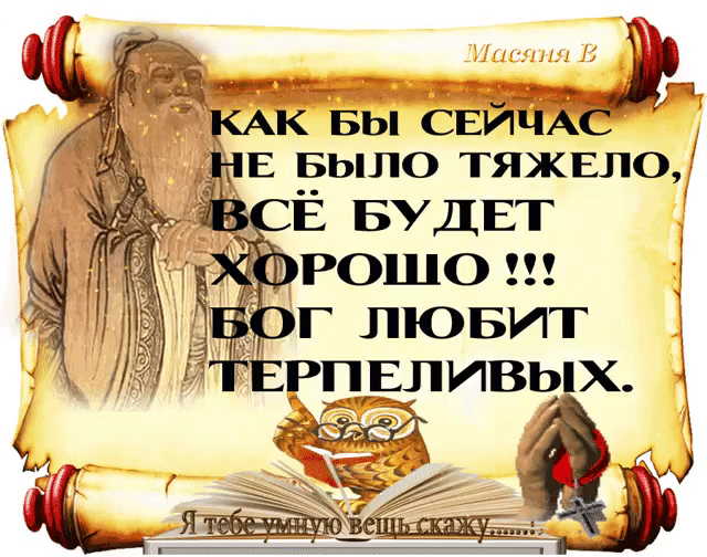 Картинки по запросу НЕ ЗЛИСЬ