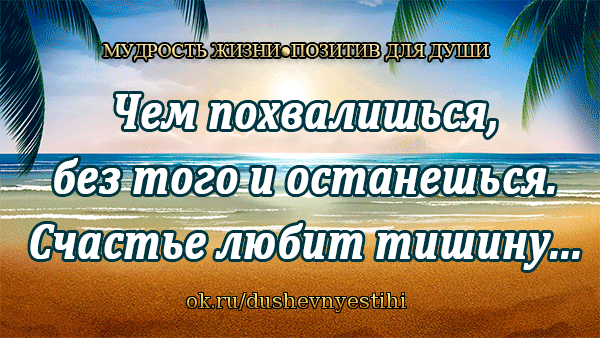 Похожее изображение