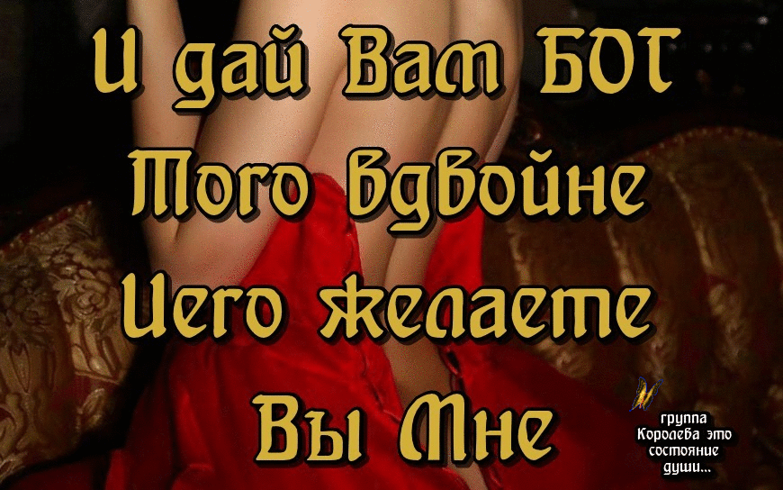 Картинки по запросу спасибо тем кто меня помнит и вам спасибо кто забыл