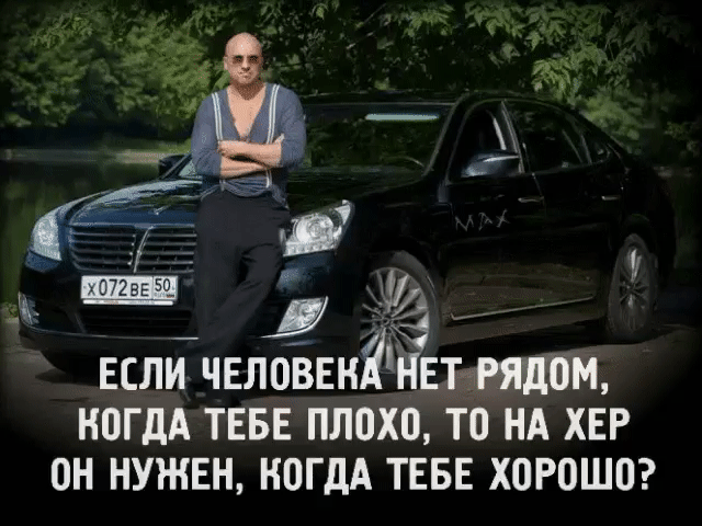 ÐаÑÑинки по запÑоÑÑ ÐÐ ÐÐÐСЯ ÐСТÐТЬСЯ ÐÐÐÐ (ÐÐÐÐÐ).